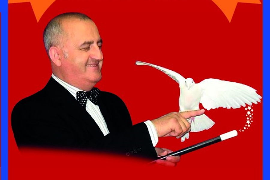 Görsel